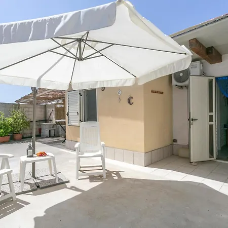 Ferienhaus Casa Malva *