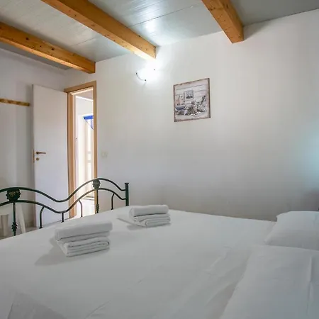 Casa Malva