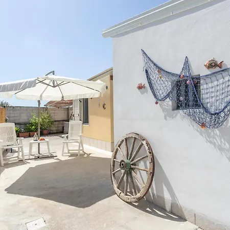 Casa Malva